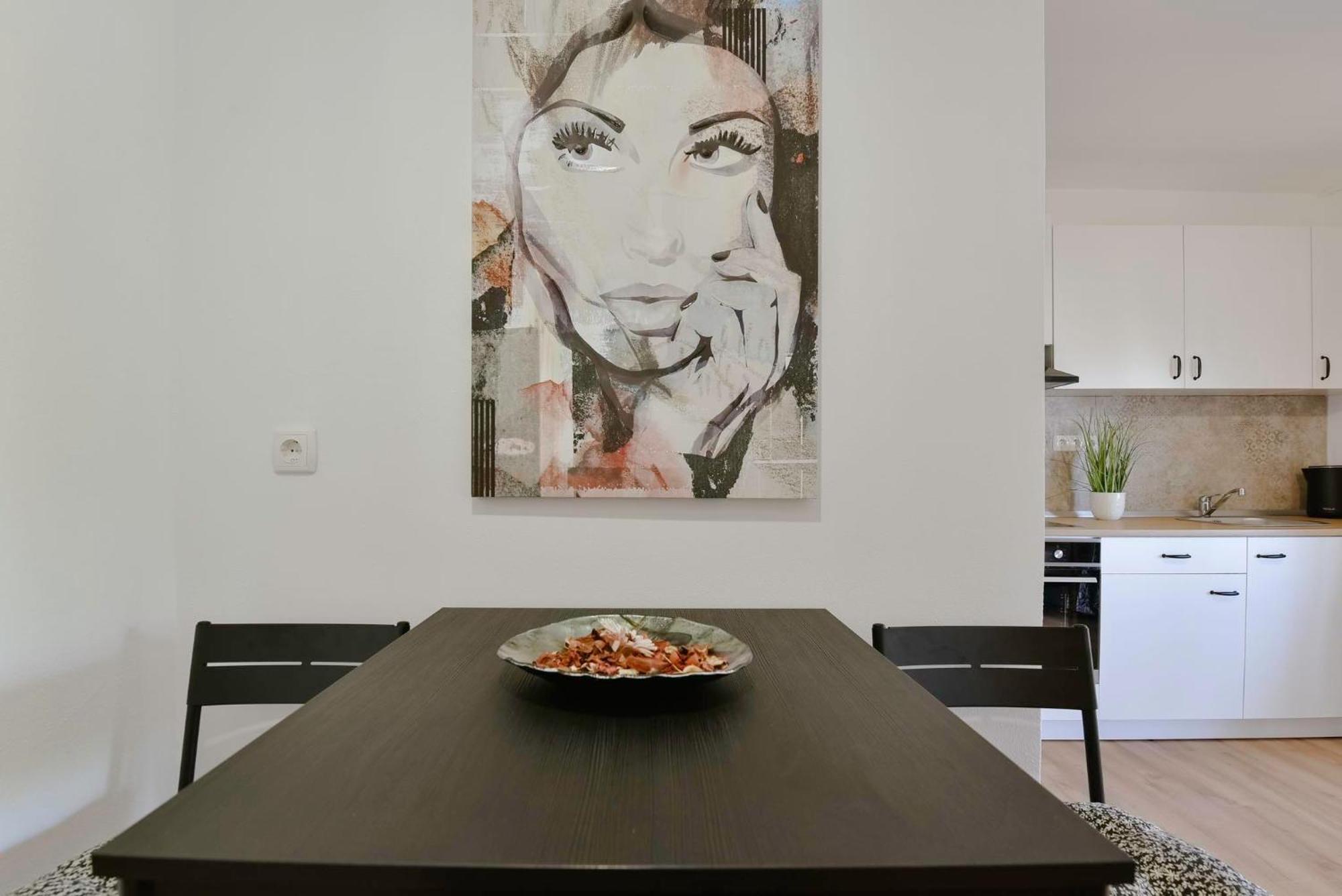 Apartmani Kristijan Sveti Petar (Zadar) Exterior foto