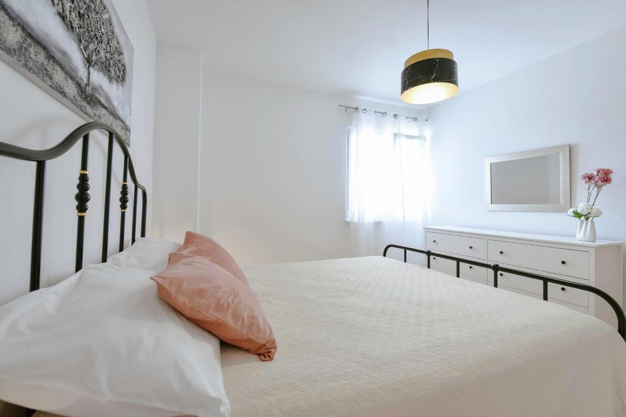 Apartmani Kristijan Sveti Petar (Zadar) Exterior foto