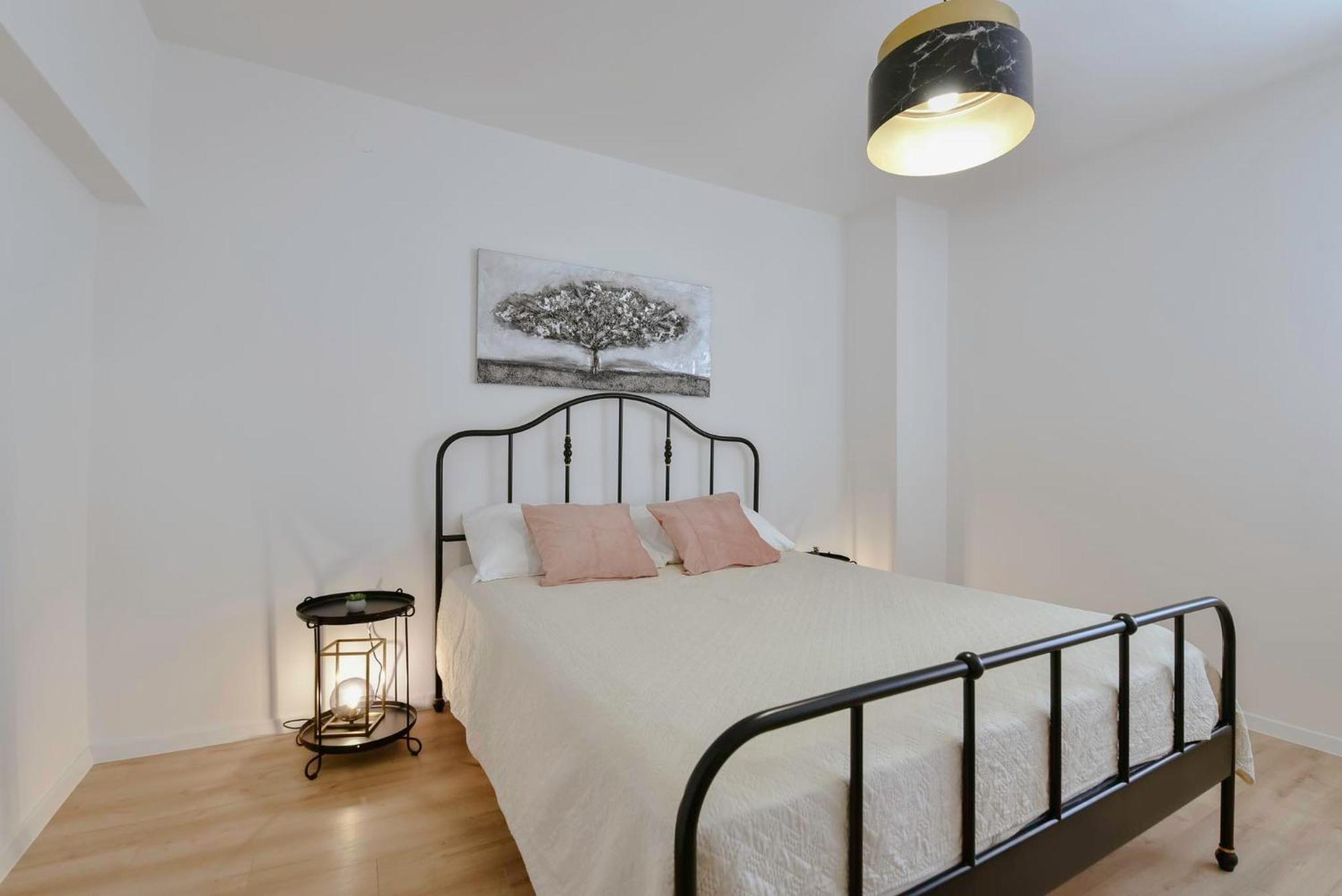 Apartmani Kristijan Sveti Petar (Zadar) Exterior foto